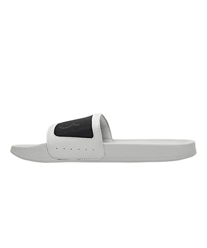 Image of Puma Unisex Slip On Sliders