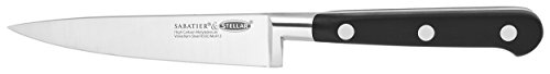 Preisvergleich Produktbild Stellar Sabatier 4 "Allzweckmesser