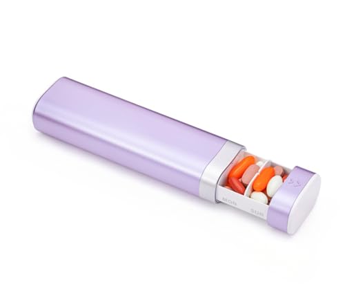 osI[KiCU[ 1TԖP[X 7 ABS+PC 180x54x38mm y121.6g ho e2L Hi ϏՌ |[^u obO sp  ₷ RpNg 򕪂P[X (p[vy7iz)