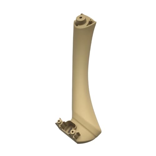 Garniture poignée de porte intérieure BMW E90 E92 beige gauche 320i 325i