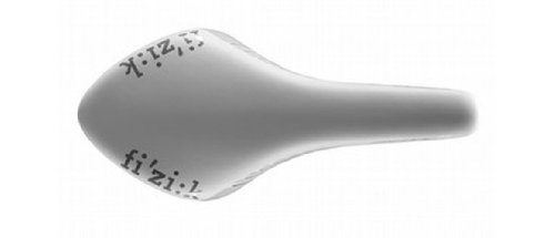 Fizik Arione CX ґgEBOtbNX[h]ԃTh(zCgƃO[̗)