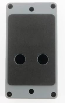 LS110A TransmissionMeter MagneticWindow TintMeter for Windscreen