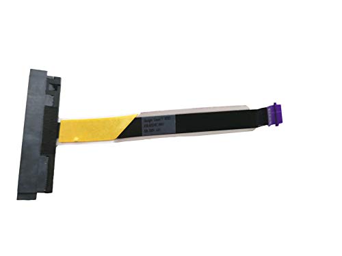 Cable HDD SATA para HP X360 14-CD054TU 450.0ED0C.0001