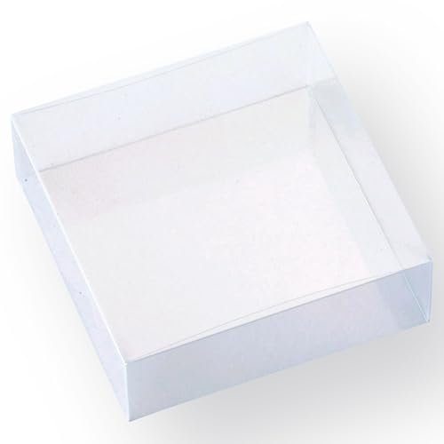 ホワイトフレア　20パック　1箱分 00808401s_EC.jpg