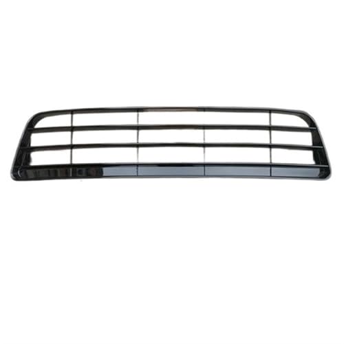 Grilles antibrouillard avant pour Scirocco R avec support feux de jour intégrés - 5
