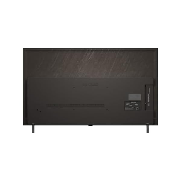 LG TV OLED OLED55B56LA 55? 4K Ultra HD Smart TV Dolby Vision WiFi AirPlay 2 - Image 4