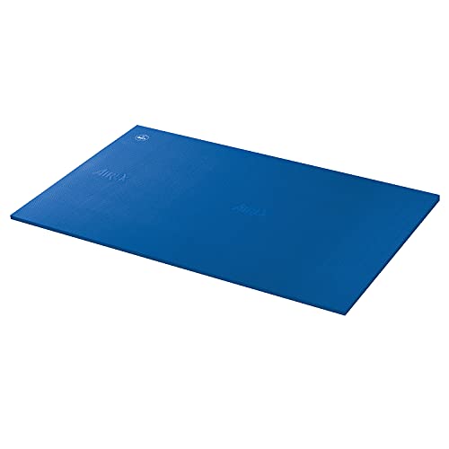 Airex Hercules Premium Exercise Mat Fitness For Yoga, Physical Therapy, Rehabilitation, Balance & Stability Exercises, Pilates, Aerobics #TOP4