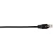 Black Box Network Services 26-awg Stranded Conductors.