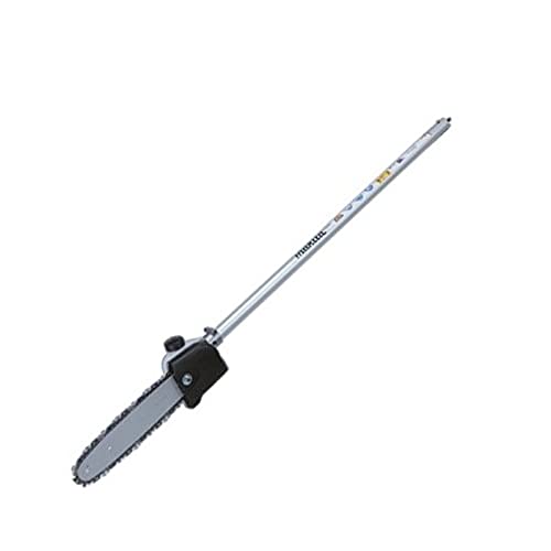 MAKITA 199930-1 - Ps-cs1 sierra multifuncion cs246