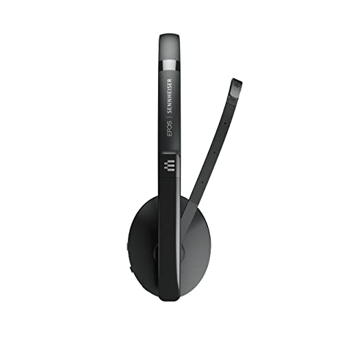 EPOS compatible SENNHEISER ADAPT 230, Multi-Coloured - Image 3