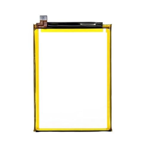 Image of Original PC50 Replacement Part for Motorola Moto G14 with 6 Months Warranty