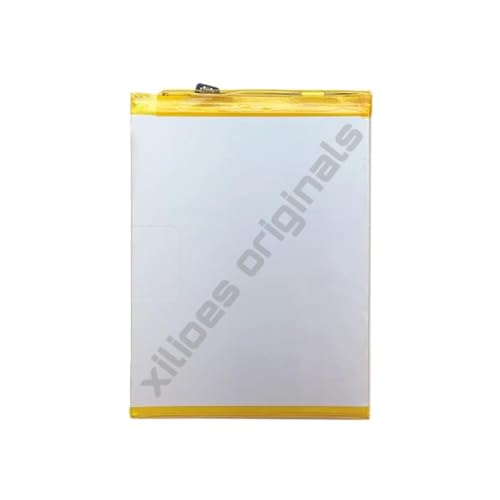 Image of Original BLP713 Battery for Oppo C3 Pro / 3 PRO /X LITE / RMX1851 Battery with 1 Year Warranty*** (F000140)