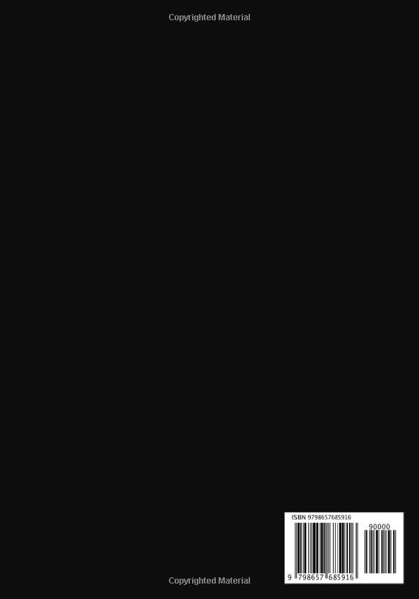 Miniatura 2 de Daily Wellness Journal Monthly Symptom Chart Daily Food Fitness & Health Tracker Sleep Log & Weekly Journal With Prompts Mood Tracker (Self Care