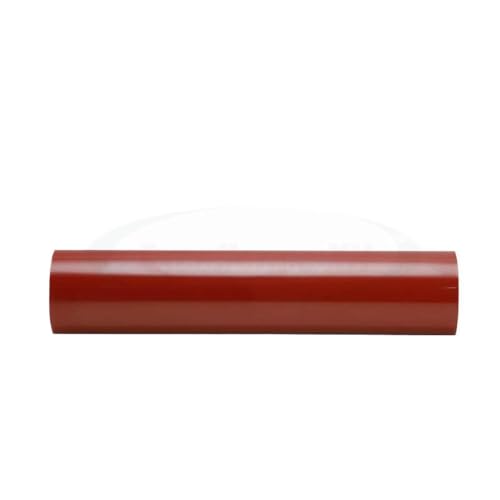 Film de fusion pour copieur AccurioPress C1070 C1060 C2060 C2070 pièce A50U757700