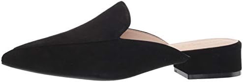 Cole Haan Women's Piper Mule Loafer Review | Image 7