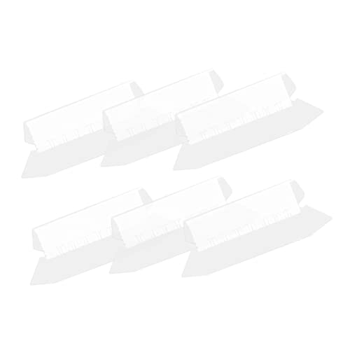 GETAJGHSD 25݂艺t@CtH_[^u vX`bN  ėp\ 炩ȃfUCŔɗD p݌vŃCT[gŒ wZ ItBX 