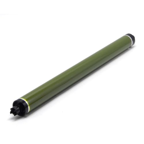Tambour OPC pour Fuji VII C3370 C3371 de 6e 7e 8e version machine de nettoyage drum