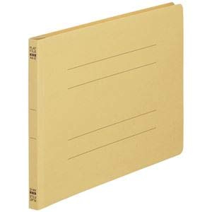 i܂Ƃ߁jTANOSEE tbgt@CimXe[v^CvjA4R 150e w18mm  1pbNi10jy×10Zbgz qȈՍ