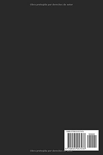 Miniatura 2 de Bebe hasta que lo piense regalos de té para mamá, regalos de té para Nana, Café Cuaderno bordeado en blanco para madres, regalos de bebedores de té