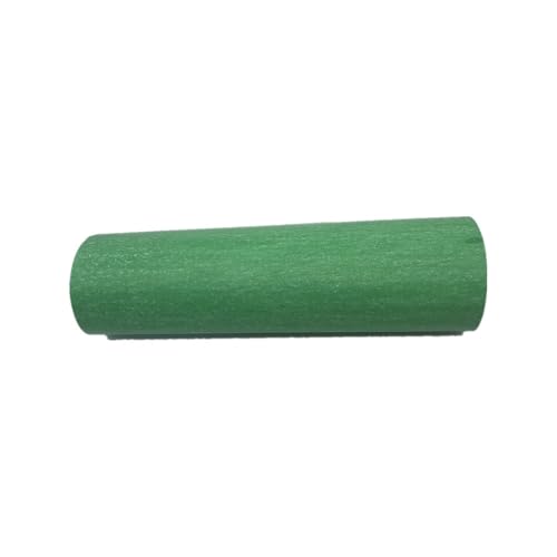 Pochette de joints moteur moto 0,5 mm papier étanchéité universel essence