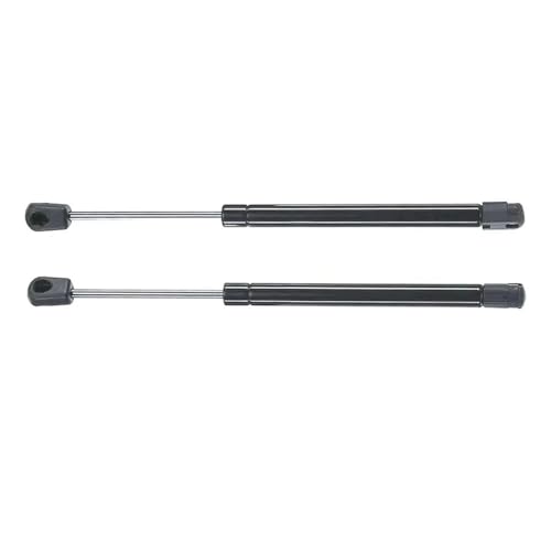Vérins à gaz pour hayon Chrysler 300C 2004-2011 | Support de levage 04589618Aa