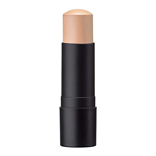 Rostro, Beauty Imagen adicional
