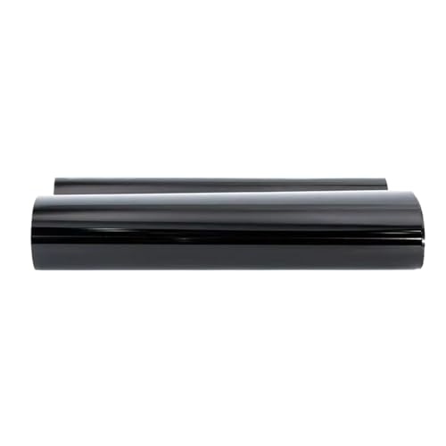Correa de transferencia D1776098 de alta precisión para MPC5503 6