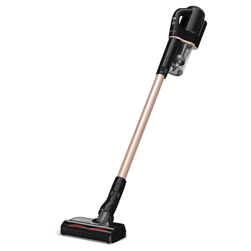 Miele Duoflex HX1 Total Care Cordless Stick Vacuum for Quick Cleanups - image 4