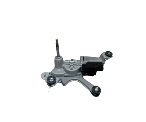Mecanisme essuie-glace arriere Toyota Rav4 piece auto occasion 8513042080