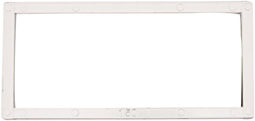 nڗpv[g gv[g +1.50