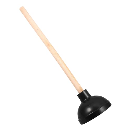 BAZEITFLOW gCl܂p͋zvW[ ؕ݌vŗ Lb`VNΉ |Zk̃GSm~bNnht  ֊p