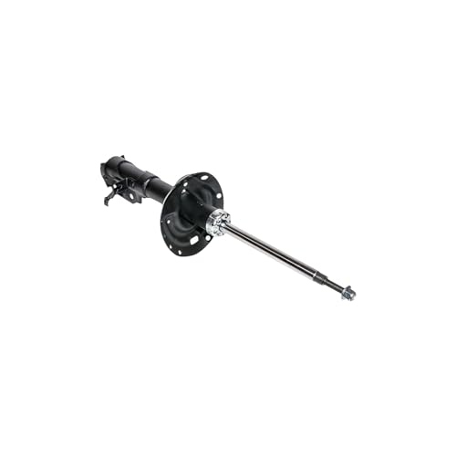Image of Gabriel G52153 Ultra Front Right Strut for Honda City & Honda Fit Models (1 Pack)