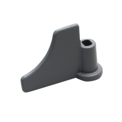 SILVER CREST - PALE PETRISSEUR POUR MACHINE A PAIN SILVER CREST