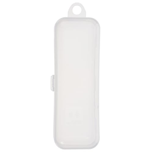 HYTROVE 6 xr[pH[P[X HiO[h pԂ [ RpNgŖho gтɕ֗ pz_[