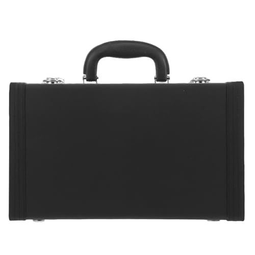 Levemolo h݌v|[^uNlbgP[X yʋfރbNty[{bNX ^ѕ֗Ȏ񂰕ttҗp[obO