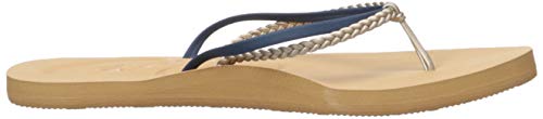 Image of Roxy Women's Cabo Flip Flop Sandal