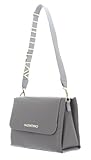 Zoom IMG-1 valentino alexia crossbody bag grig