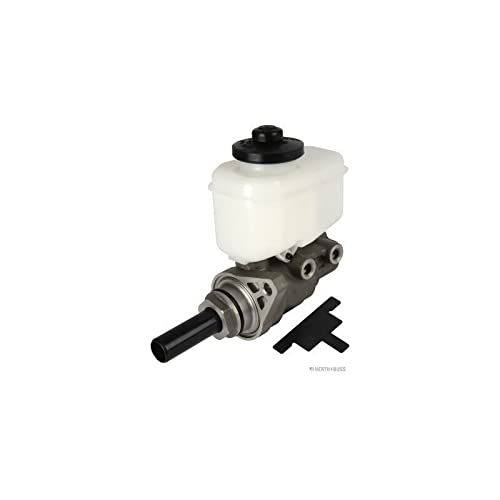 Amazon.com: HERTH+BUSS JAKOPARTS J3102088 Brake Master Cylinder 