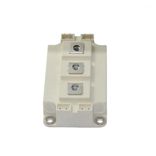 Module SKM400GB12V SEMITRANS standard de haute robustesse thermique