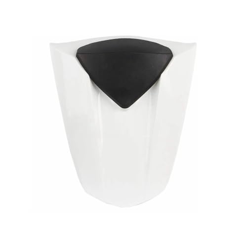 Capot de carénage arrière solo aérodynamique pour Honda CBR300R