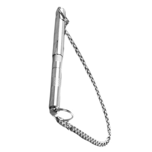 Frcolor gJ XeX߉\g ybgg[jOp ʖih~zCbX ŐlɕȂ ̂p