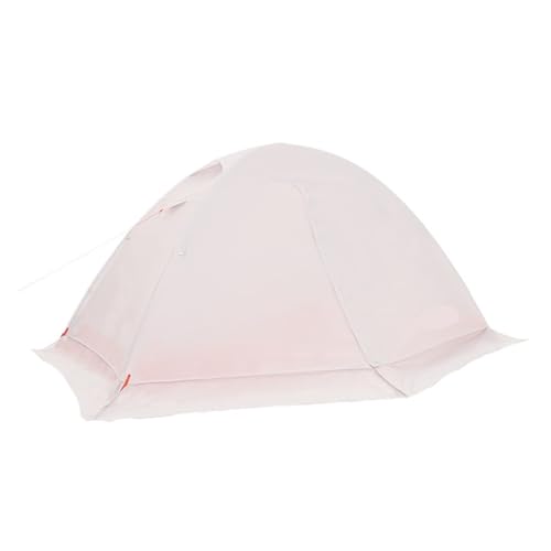 Lvpyʃeg 1/2lp nCLO NCbNI[v [ h gbLO nRxp(UL PRO2 30D)