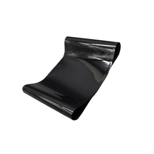 Correa de transferencia ITB CC468-67907 compatible con modelos M570, M575 y 4540