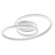 Reality Leuchten LED осветление за таван Sansa...