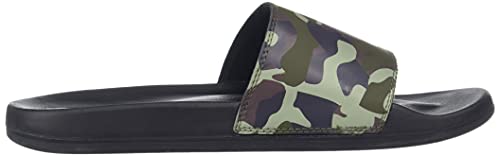 Image of Max mens Casual Slippers Slipper