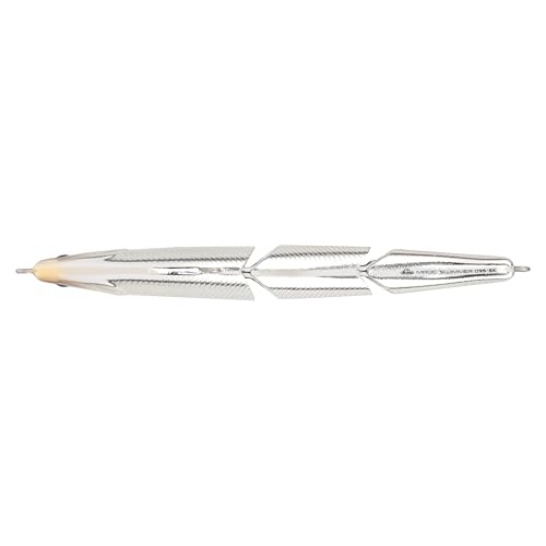Image of Berkley Magic Swimmer Fishing Hard Bait
