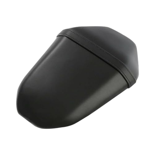Selle moto pour MT-07 2018-2024 ensemble de sièges avant et arrière
