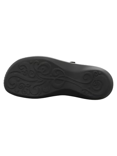 Image of Think! Women's Modern Mule