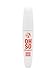 W7 Oh So Sensitive Hypoallergenic Mascara - Black Mascara For Sensitive Eyes With Vitamin E - Vegan