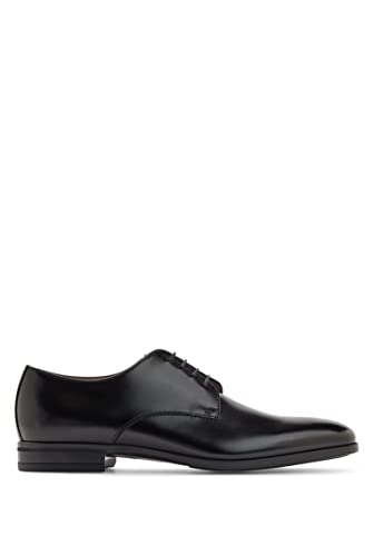BOSS Men's Derby Pant Oxford - Image 3